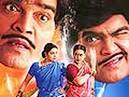 Sarika Nilatkar, Vijay