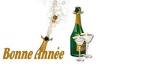 BONNE ANNEE 2012 - Centerblog