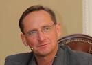 Wojciech Cejrowski - to