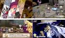 Disgaea 3: Absence of Detention Announced For Vita ‹ PSNStores ...