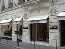 http://www.deedeeparis.com/blog/images/Miroir%2520mon%2520beau%2520miroir/chanel-2.jpg