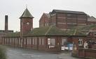 the Company Laboratory but - via Daymix