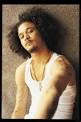 Bizzy Bone.