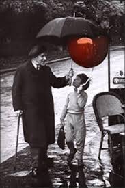 external image images?q=tbn:ANd9GcT6-0PIbmCmqMPOGvpy8x6N6x2u-HAL1vctOdW9EP0dsMoSWFH4SA