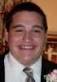 Richmond speed dating - speed dating in Richmond, Virginia, United