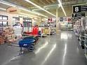 Ace Hardware - Home - Mitchell Hardware, Inc.