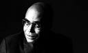 James Earl Jones: The Dynasty