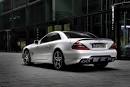 mercedeslogoblack