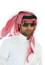 Yasser Al Qahtani Photos