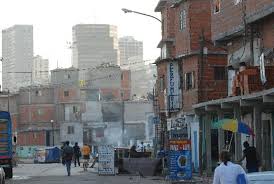 images?q=tbn:ANd9GcT6-rqeJUGqolep3afrybXe9jir5gejZ8Z3WlyV3MU8yAAnB3ji