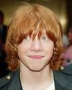 Rupert Grint Image Rupert Grint Net Worth  12 ‹ The Richest People In The World  12 Picture 7