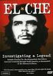El Che - Investigating a