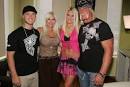 Linda Hogan (5) News, Pictures and Gossip