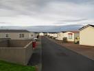 Seahaven Retirement Community, Groomsport - via Daymix