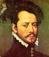 HernÃ¡n CortÃ©s in a