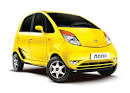 Tata nano News, Videos, Reviews and Gossip - Jalopnik
