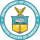 National Executive Committee for Space-Based Positioning ...