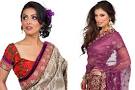 Maharani Weddings Loves…Coupon Codes Galore! | MaharaniWeddings.