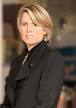 Federated Media finds its new leader — CondeNet founder Deanna ...