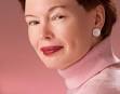 Jane Burgermeister