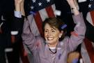 SpeakerPelosi.