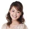 熊谷奈美オフィシャルブログ「奈美の毎日は面白っ」Powered by Ameba