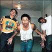 The Neptunes Image People of Earth We Are the Neptunes by The Neptunes @ ARTISTdirect ... Picture 7