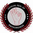 Totally Awesome