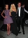http://patrishka.files.wordpress.com/2009/05/allegra-versace-and-mother.jpg