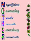 Nice quotes for mother day | Stefan Zamisch
