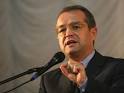 Romanian government resigns after three weeks of protests against ...