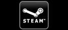 Its official Valves Steam is coming to MAC Valves Steam Logo