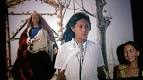 Restoring 'Himala' | Inquirer Entertainment