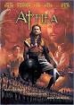 Attila (TV miniseries) - Wikipedia, the free encyclopedia