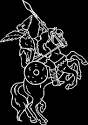 Asatru and Norse Heathen Links