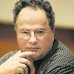 Νίκος Κοτζιάς: Ελληνική ΑΟΖ