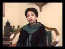 NATO Invites Pakistan to Meeting, With an Eye Toward Afghanistan ...