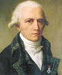 Jean Baptiste Lamarck