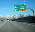 Where the heck is Easy Street? Did I Miss the Exit? | Life Story ...