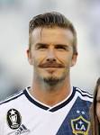 David Beckham, Manchester United, PSG, Retires, Bend it Like