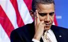 Barack Obama on Charleston: I refuse to act as if this is the new.