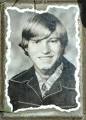 Ralph Lee Lowery Added by: Bob & Nancy Cannon