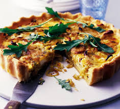 images?q=tbn:ANd9GcT66gzTDLFDI7emZgq37vvspmSVoSlQpOWunYeVXtHLisBZFfSl