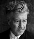 David Lynch