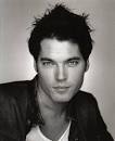 Tim Rozon Photos