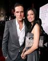 Photo Gallery: <b>Jason Mewes</b>