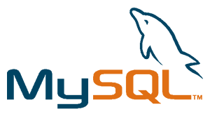 Mysql link