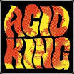 Encyclopaedia Metallum: The Metal Archives - Acid King