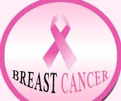  Breast cancer