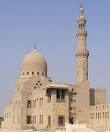 File:Baybars Mosque.jpg - Wikipedia, the free encyclopedia